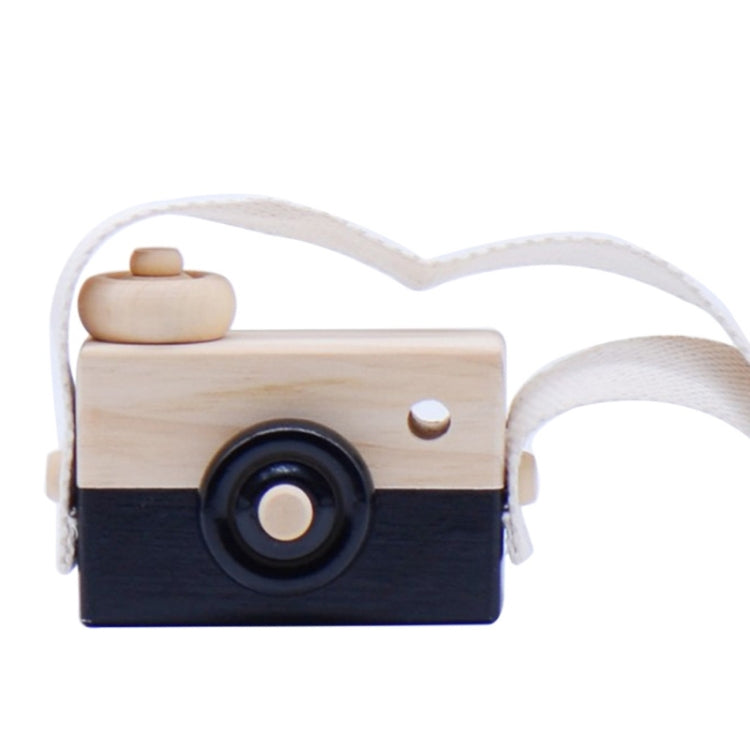 Puntelli per fotografia in legno per bambini, giocattoli creativi fatti a mano, ornamenti decorativi per foto