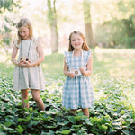 Puntelli per fotografia in legno per bambini, giocattoli creativi fatti a mano, ornamenti decorativi per foto