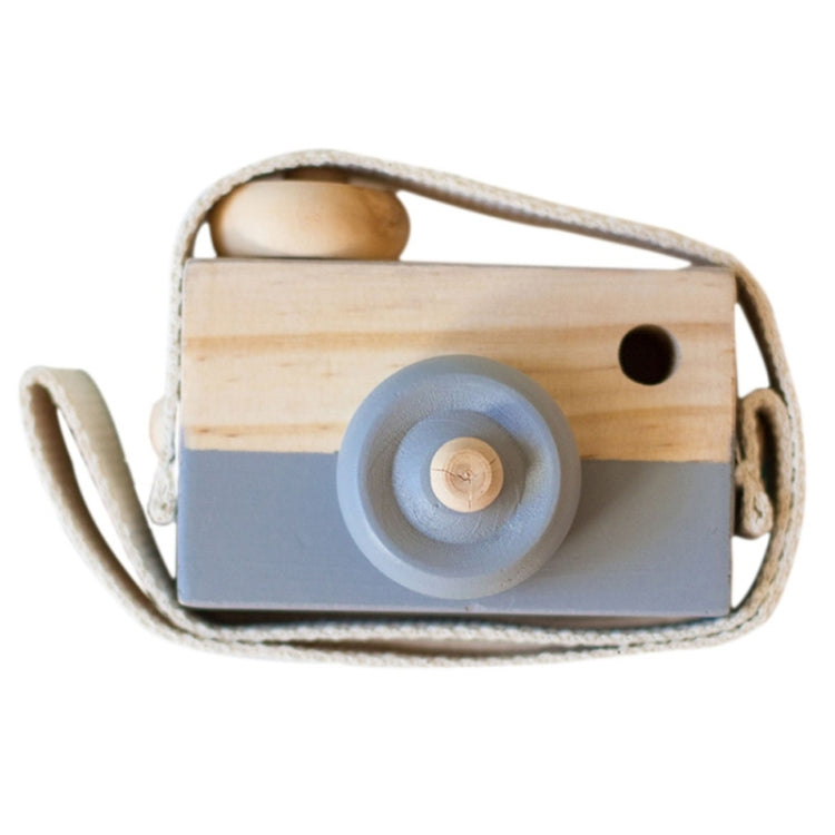Puntelli per fotografia in legno per bambini, giocattoli creativi fatti a mano, ornamenti decorativi per foto