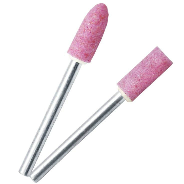 Accessori per smussatura e smerigliatura elettrica, Grinding Chamfering Accessories