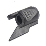 Accessori per smussatura e smerigliatura elettrica, Grinding Chamfering Accessories