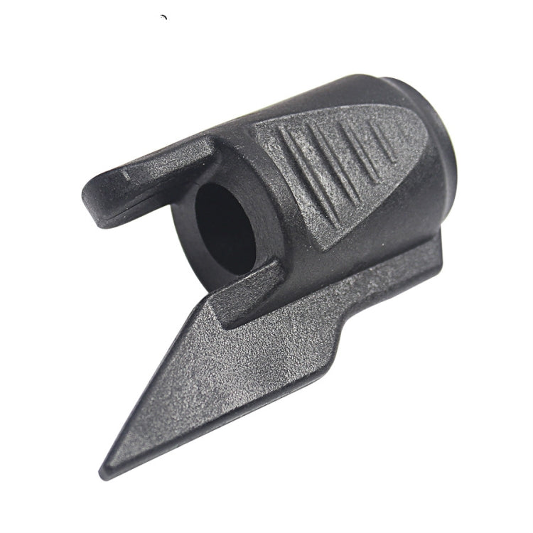 Accessori per smussatura e smerigliatura elettrica, Grinding Chamfering Accessories