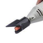 Accessori per smussatura e smerigliatura elettrica, Grinding Chamfering Accessories