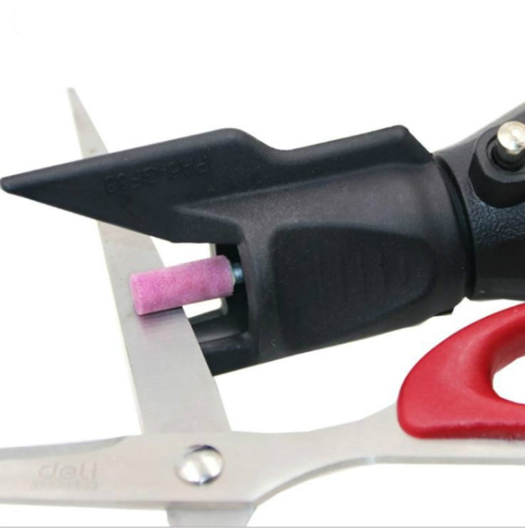 Accessori per smussatura e smerigliatura elettrica, Grinding Chamfering Accessories
