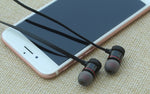MoreBlue S07 Auricolari Bluetooth Wireless Sportivi