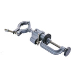 Staffa speciale per smerigliatrice elettrica in lega di alluminio per trapano elettrico, Grinder Bracket