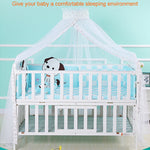 Zanzariera leggera per culla, 4.2x1.6 Meters Simple Door Mosquito Net, 4.5x1.7 Meters Simple Door Mosquito Net, 4.2x1.6 Meters Flower Side Mosquito Net, 4.5x1.7 Meters Flower Side Mosquito Net, 4.2x1.6 Meters Lace Mosquito Net                          ...