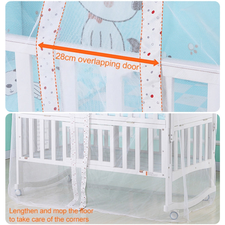 Zanzariera leggera per culla, 4.2x1.6 Meters Simple Door Mosquito Net, 4.5x1.7 Meters Simple Door Mosquito Net, 4.2x1.6 Meters Flower Side Mosquito Net, 4.5x1.7 Meters Flower Side Mosquito Net, 4.2x1.6 Meters Lace Mosquito Net                          ...