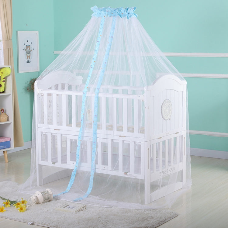 Zanzariera leggera per culla, 4.2x1.6 Meters Simple Door Mosquito Net, 4.5x1.7 Meters Simple Door Mosquito Net, 4.2x1.6 Meters Flower Side Mosquito Net, 4.5x1.7 Meters Flower Side Mosquito Net, 4.2x1.6 Meters Lace Mosquito Net                          ...