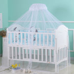 Zanzariera leggera per culla, 4.2x1.6 Meters Simple Door Mosquito Net, 4.5x1.7 Meters Simple Door Mosquito Net, 4.2x1.6 Meters Flower Side Mosquito Net, 4.5x1.7 Meters Flower Side Mosquito Net, 4.2x1.6 Meters Lace Mosquito Net                          ...