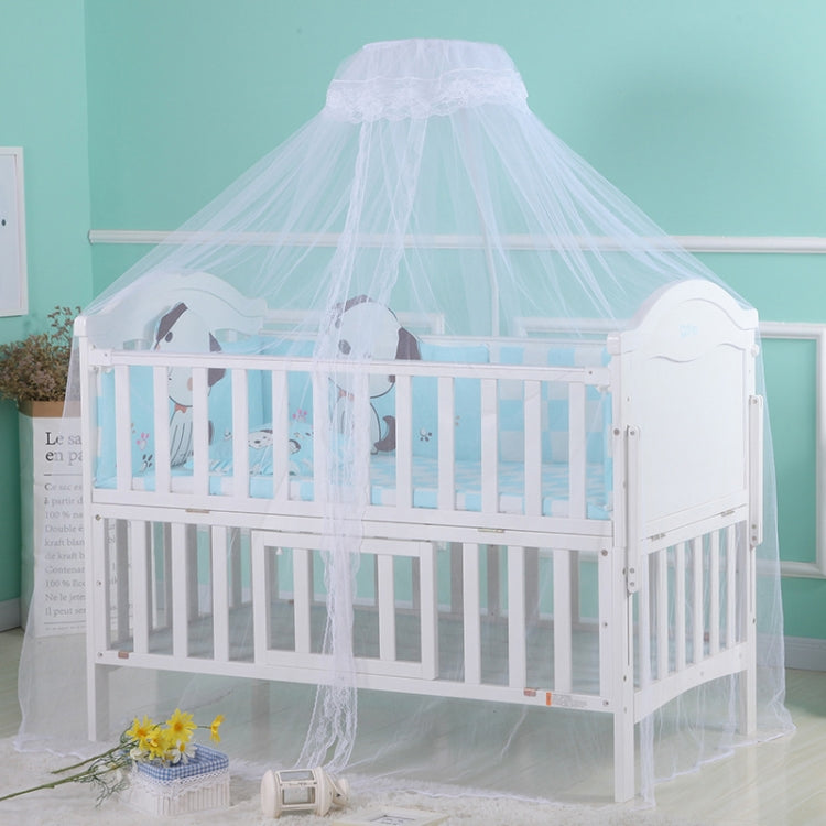 Zanzariera leggera per culla, 4.2x1.6 Meters Simple Door Mosquito Net, 4.5x1.7 Meters Simple Door Mosquito Net, 4.2x1.6 Meters Flower Side Mosquito Net, 4.5x1.7 Meters Flower Side Mosquito Net, 4.2x1.6 Meters Lace Mosquito Net                          ...
