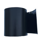 Nastro impermeabile per riparazione perdite tubo giardino 10x150c