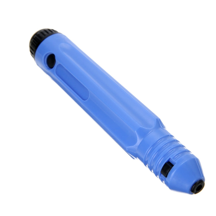 Utensile manuale per sbavatura tubi 3-16 mm acciaio