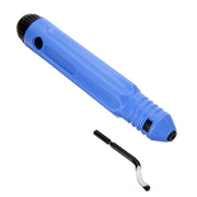 Parti di utensili per sbavatura manuale da 3-16 mm Mini refrigerazione per tubi in rame tagliatubi per sbavatura, Tube Pipe Cutter