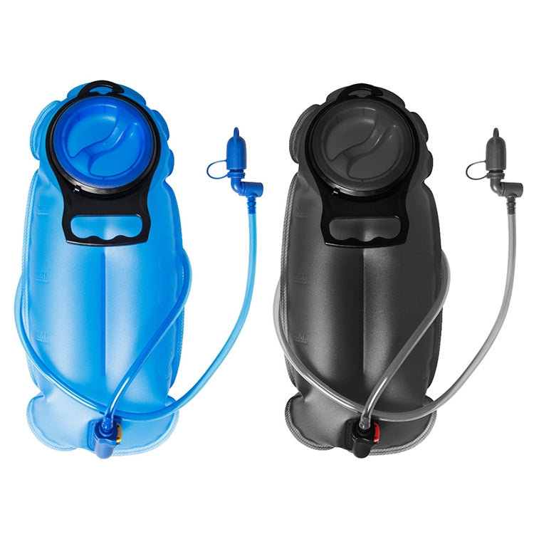 Forniture per esterni Borsa per acqua per bicicletta Borsa per acqua sportiva Borsa per acqua da campeggio, 2L, 3L
