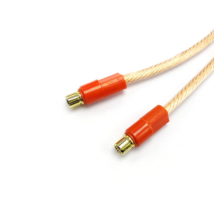 Penna per saldatura a punti universale con batteria al litio HB-70B, HB-70B