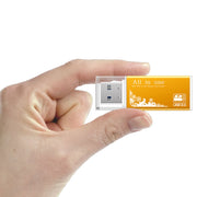 Lettore di schede SD multi in 1 per Memory Stick Pro Duo Micro SD, TF, M2, MMC, SDHC MS Card