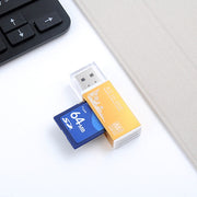 Lettore di schede SD multi in 1 per Memory Stick Pro Duo Micro SD, TF, M2, MMC, SDHC MS Card