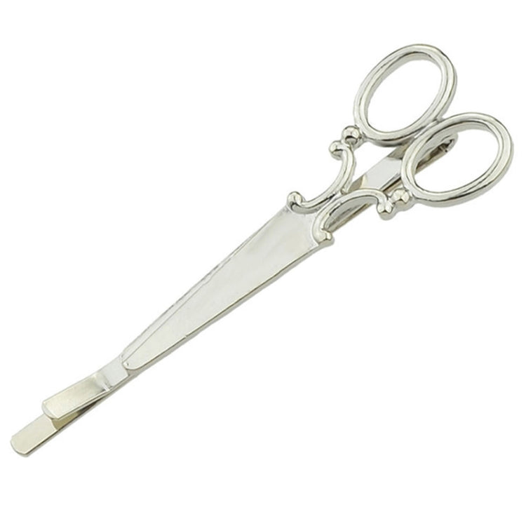 2 pezzi semplici ornamenti per capelli fermagli per capelli personalizzati ornamenti copricapo con cartella di parole retrò