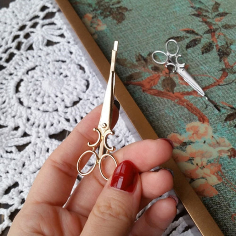 2 pezzi semplici ornamenti per capelli fermagli per capelli personalizzati ornamenti copricapo con cartella di parole retrò