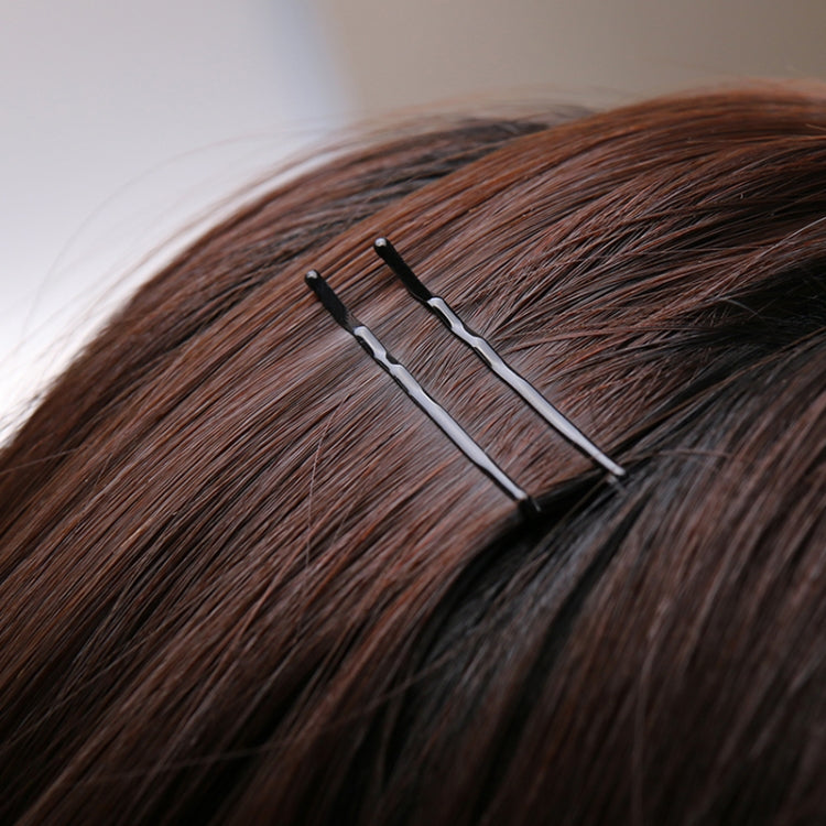 3 set di gocciolamenti per donne, pinze invisibili per capelli, ricci ondulati, forcine per uso quotidiano, creatore di capelli per feste di nozze