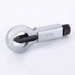 Estrattore regolabile per dadi 12-16 mm Kitbakechen