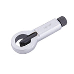 Estrattore regolabile per dadi 12-16 mm Kitbakechen
