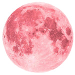 3 PZ AFG33003 Adesivi in PVC per decorazioni domestiche, stelle luminose e luna, 27PCS Star, 27PCS Star + 30cm Moon, 30cm Pink Moon, 20cm Pink Moon, 10cm Pink Moon, 30cm Blue Moon, 20cm Blue Moon, 10cm Blue Moon, 30cm Green Moon, 20cm Green Moon       ...