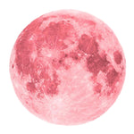 3 PZ AFG33003 Adesivi in PVC per decorazioni domestiche, stelle luminose e luna, 27PCS Star, 27PCS Star + 30cm Moon, 30cm Pink Moon, 20cm Pink Moon, 10cm Pink Moon, 30cm Blue Moon, 20cm Blue Moon, 10cm Blue Moon, 30cm Green Moon, 20cm Green Moon       ...