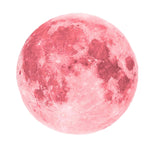 3 PZ AFG33003 Adesivi in PVC per decorazioni domestiche, stelle luminose e luna, 27PCS Star, 27PCS Star + 30cm Moon, 30cm Pink Moon, 20cm Pink Moon, 10cm Pink Moon, 30cm Blue Moon, 20cm Blue Moon, 10cm Blue Moon, 30cm Green Moon, 20cm Green Moon       ...