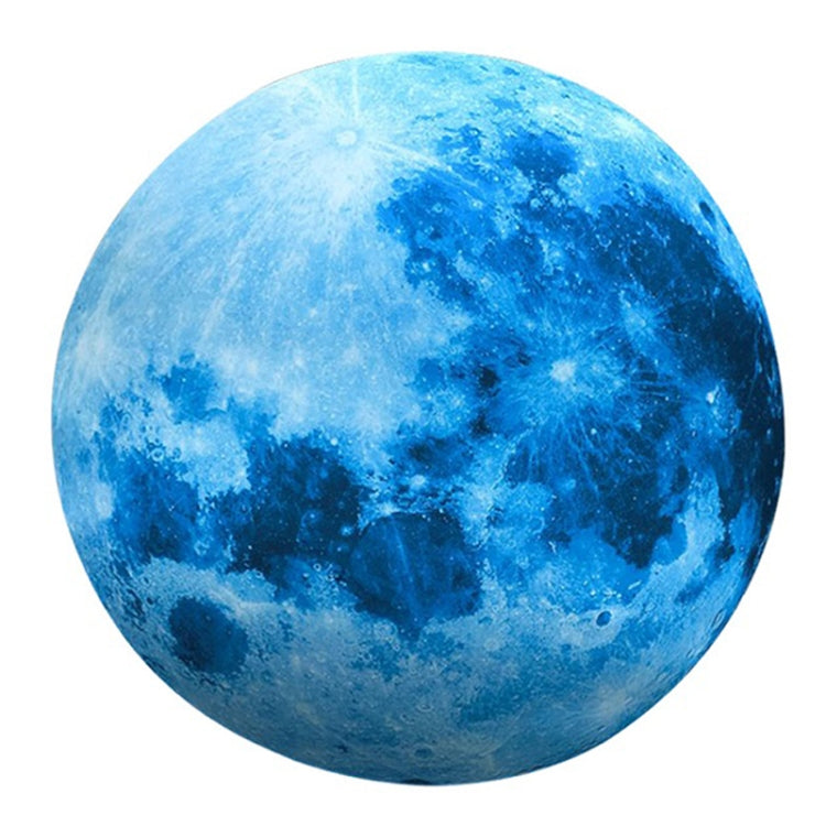 3 PZ AFG33003 Adesivi in PVC per decorazioni domestiche, stelle luminose e luna, 27PCS Star, 27PCS Star + 30cm Moon, 30cm Pink Moon, 20cm Pink Moon, 10cm Pink Moon, 30cm Blue Moon, 20cm Blue Moon, 10cm Blue Moon, 30cm Green Moon, 20cm Green Moon       ...