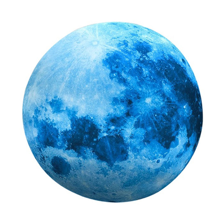 3 PZ AFG33003 Adesivi in PVC per decorazioni domestiche, stelle luminose e luna, 27PCS Star, 27PCS Star + 30cm Moon, 30cm Pink Moon, 20cm Pink Moon, 10cm Pink Moon, 30cm Blue Moon, 20cm Blue Moon, 10cm Blue Moon, 30cm Green Moon, 20cm Green Moon       ...