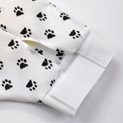 Guanti per animali domestici Spazzola da bagno Spazzola da massaggio per cani Forniture per toelettatura da bagno per animali domestici, Gloves Massage Brush