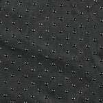 Nido per animali confortevole lavabile in due colori con cuscino, S 49x35x18cm, M 57x40x20cm, L 73x50x20cm