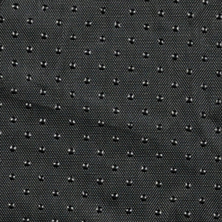 Nido per animali confortevole lavabile in due colori con cuscino, S 49x35x18cm, M 57x40x20cm, L 73x50x20cm
