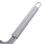 Affettatrice per formaggio in acciaio inossidabile Pala per pizza al cioccolato Accessori da cucina, Cheese Slicer 4