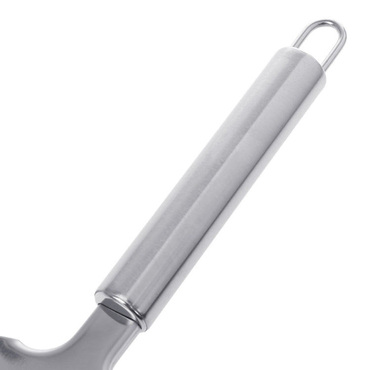 Affettatrice per formaggio in acciaio inossidabile Pala per pizza al cioccolato Accessori da cucina, Cheese Slicer 4