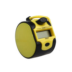 Contatore elettronico portatile con pressa manuale a cinque cifre, Press Electronic Counter
