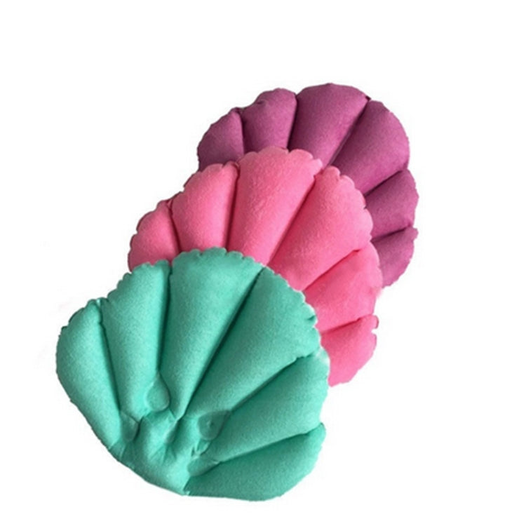 Image alt