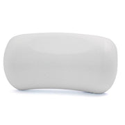 Cuscino universale per vasca da massaggio impermeabile autopellante, Massage Bathtub Pillow