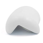 Cuscino universale per vasca da massaggio impermeabile autopellante, Massage Bathtub Pillow