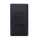 Multimetro digitale portatile DT-830B tester universale con display LCD TBD050694101B M445