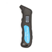 Barometro digitale multifunzione per auto, camion, moto, bici, TG105