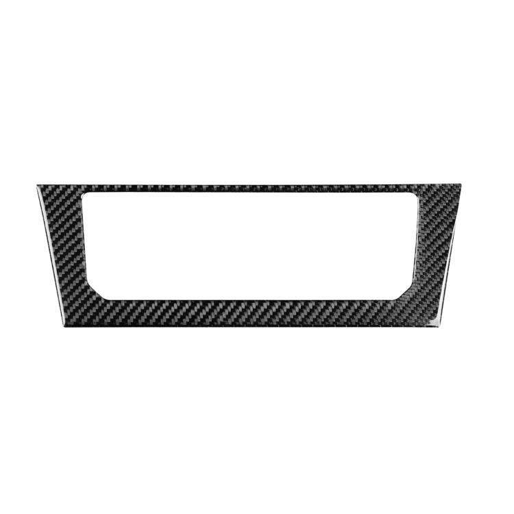 Adesivo cornice multimediale per Volkswagen Magotan CC