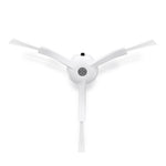 Kit ricambi aspirapolvere robot Xiaomi e Roborock