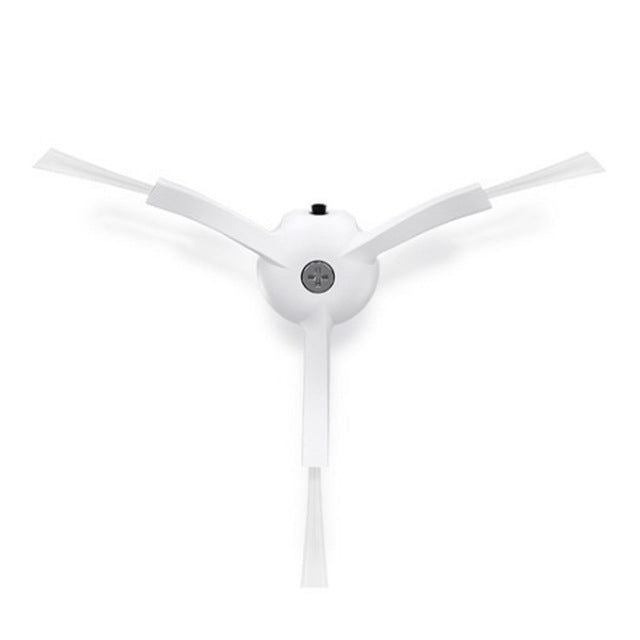 Kit ricambi aspirapolvere robot Xiaomi e Roborock