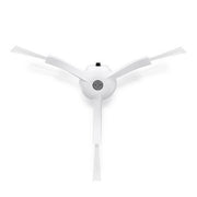 Xiaomi Robot Vacuum Cleaner Parts Pack with HEPA Filter, Main Brush, Cleaning Tool, Side Brush for Mijia/Roborock Vacuum Cleaner