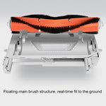 Kit ricambi aspirapolvere robot Xiaomi e Roborock