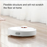 Kit ricambi aspirapolvere robot Xiaomi e Roborock