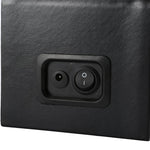 Motor Shaker Watch Winder Holder Display Orologio meccanico automatico Scatola di avvolgimento Scatola di orologi per gioielli, Jewelry Watches Box